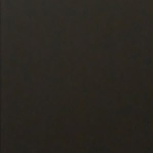 Meet your Posher, Isabella